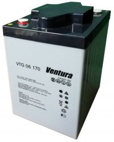 VTG 06-170 M8